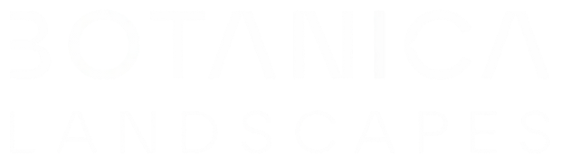 Botanica Landscapes - LOGO