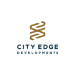 Botanica Landscapes Partners - City Edge Developments
