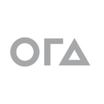 Botanica Landscapes Partners - ORA Developments