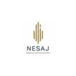 Botanica Landscapes Partners - NESAJ