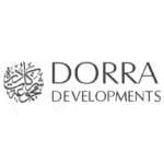 Botanica Landscapes Partners - Dorra Developments