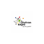 Botanica Landscapes Partners - Dhahran Expo