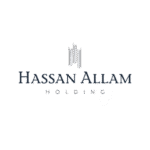 Botanica Landscapes Partners - Hassan Allam Holding