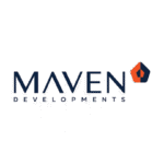 Botanica Landscapes Partners - Maven Developments
