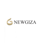 Botanica Landscapes Partners - New Giza