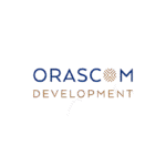 Botanica Landscapes Partners - ORASCOM Development