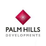 Botanica Landscapes Partners - Palm Hills Developments