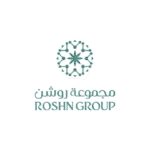 Botanica Landscapes Partners - Roshn Group