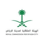 Botanica Landscapes Partners - royal commission for riyadh city
