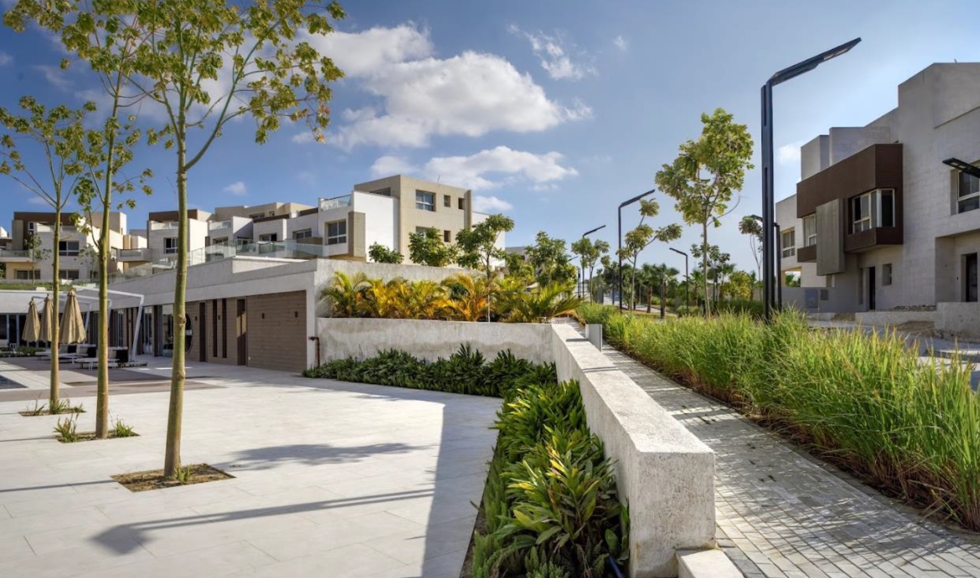 BOTANICA LANDSCAPES – Portfolio – 13