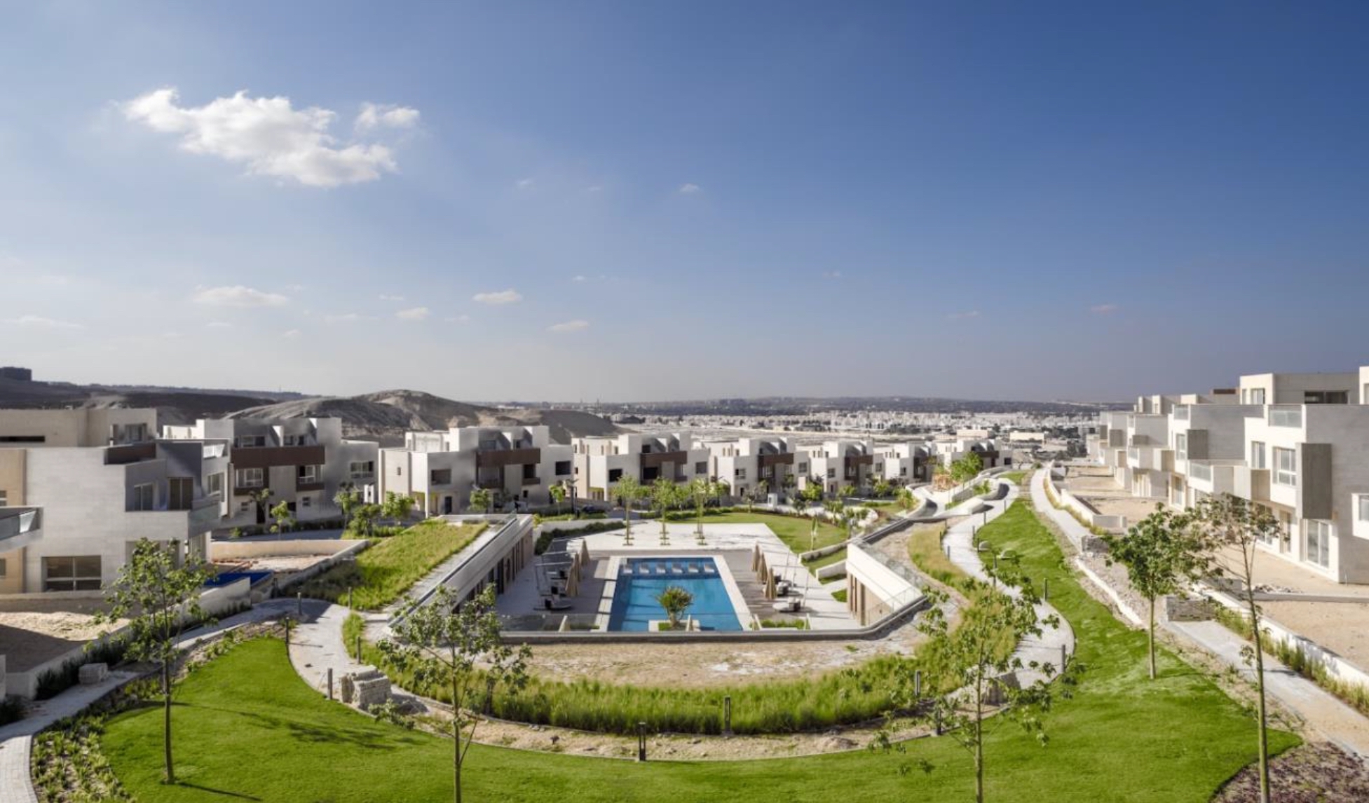 BOTANICA LANDSCAPES – Portfolio – 12