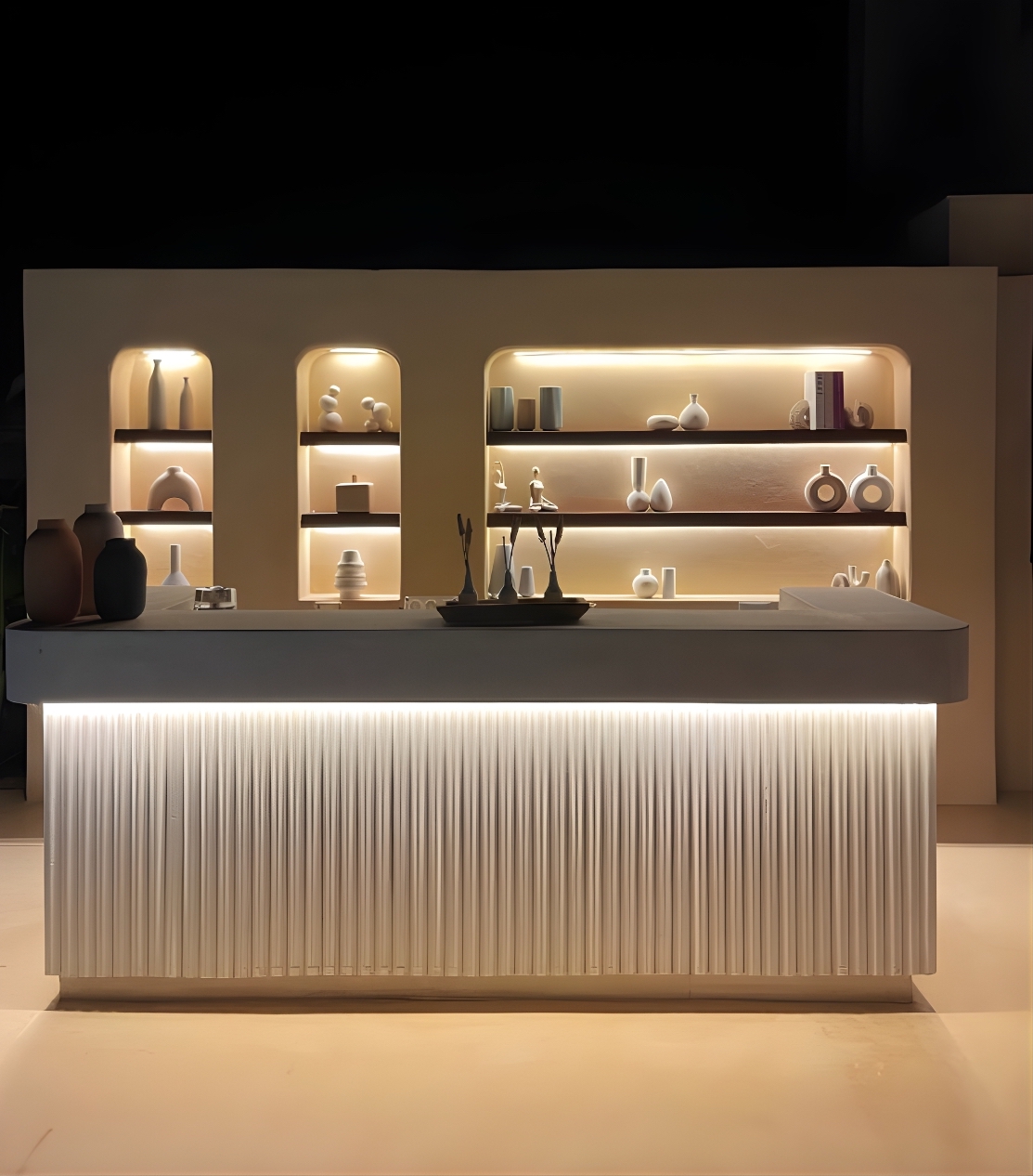 Botanica Landscapes – 11