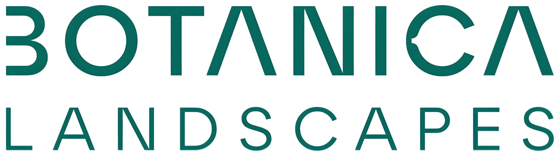 Botanica Landscapes
