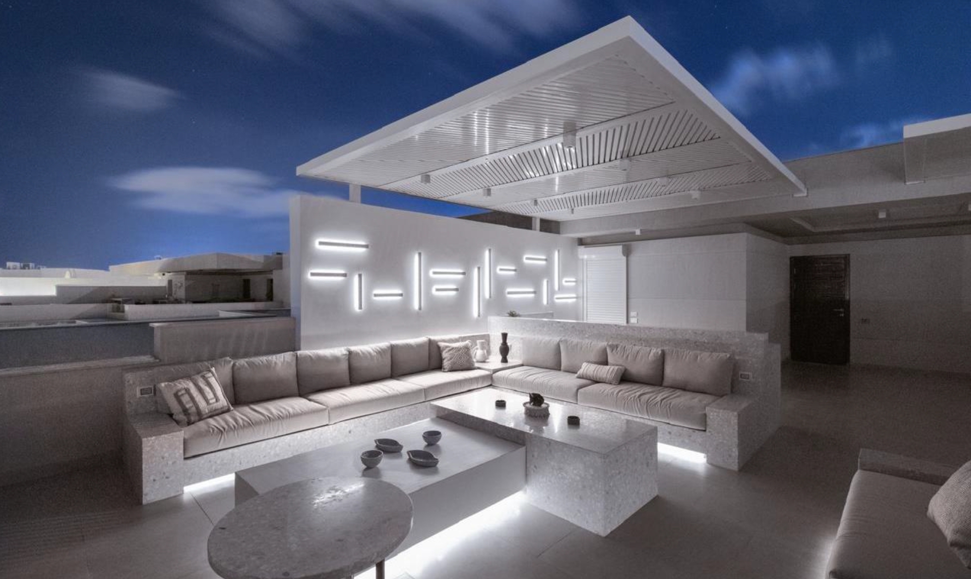 Botanica Landscapes – 5