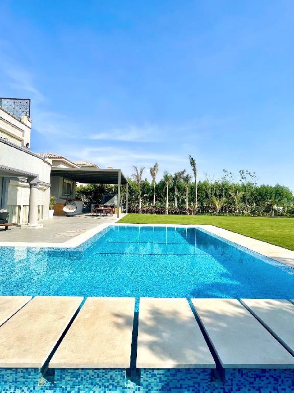 Botanica Landscapes – 8