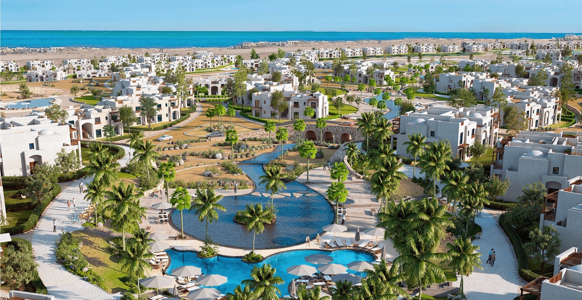 Botanica Landscapes – 8