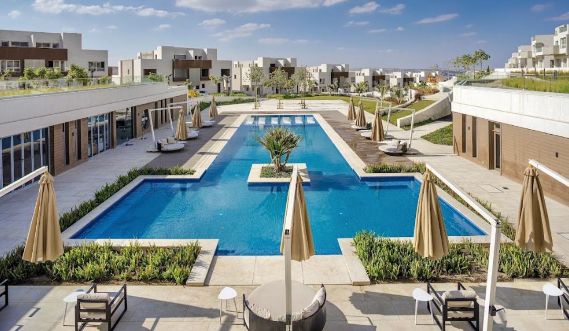 Botanica Landscapes – 2